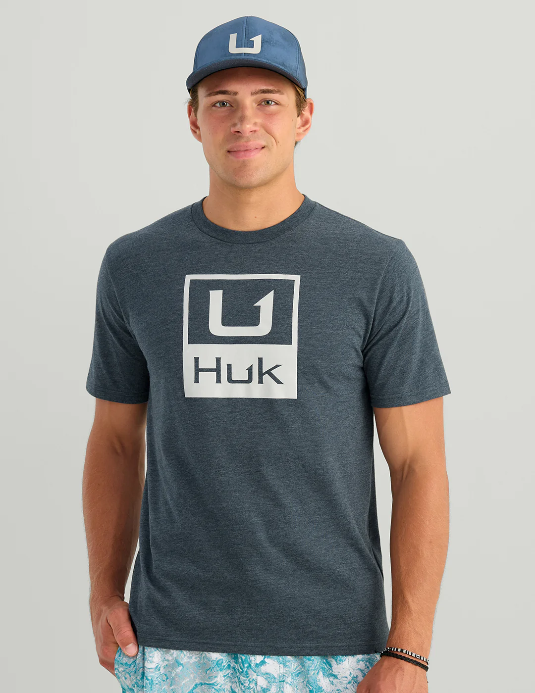 New Spring Arrivals