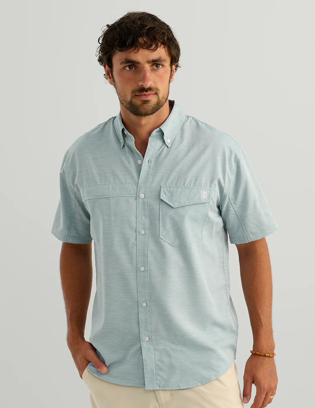Men's New Arrivals